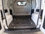  Fiat  Fiorino FIAT  / 2016 / 4P / VETT. FURGONATA 1.3 MULTIJET 80 CV E6 SX #56