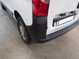  Fiat  Fiorino FIAT  / 2016 / 4P / VETT. FURGONATA 1.3 MULTIJET 80 CV E6 SX #37