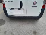  Fiat  Fiorino FIAT  / 2016 / 4P / VETT. FURGONATA 1.3 MULTIJET 80 CV E6 SX #72