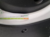  Fiat  Fiorino FIAT  / 2016 / 4P / VETT. FURGONATA 1.3 MULTIJET 80 CV E6 SX #63