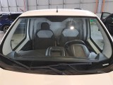  Fiat  Fiorino FIAT  / 2016 / 4P / VETT. FURGONATA 1.3 MULTIJET 95 CV E6 SX #27