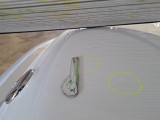  Fiat  Fiorino FIAT  / 2016 / 4P / VETT. FURGONATA 1.3 MULTIJET 95 CV E6 SX #30