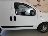  Fiat  Fiorino FIAT  / 2016 / 4P / VETT. FURGONATA 1.3 MULTIJET 80 CV E6 SX #41