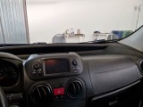  Fiat  Fiorino FIAT  / 2016 / 4P / VETT. FURGONATA 1.3 MULTIJET 80 CV E6 SX #52