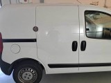  Fiat  Fiorino FIAT  / 2016 / 4P / VETT. FURGONATA 1.3 MULTIJET 80 CV E6 SX #43