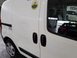  Fiat  Fiorino FIAT  / 2016 / 4P / VETT. FURGONATA 1.3 MULTIJET 95 CV E6 SX #36