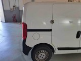  Fiat  Fiorino FIAT  / 2016 / 4P / VETT. FURGONATA 1.3 MULTIJET 80 CV E6 SX #46