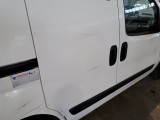  Fiat  Fiorino FIAT  / 2016 / 4P / VETT. FURGONATA 1.3 MULTIJET 95 CV E6 SX #38