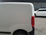  Fiat  Fiorino FIAT  / 2016 / 4P / VETT. FURGONATA 1.3 MULTIJET 80 CV E6 SX #100