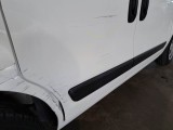  Fiat  Fiorino FIAT  / 2016 / 4P / VETT. FURGONATA 1.3 MULTIJET 95 CV E6 SX #43