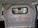  Fiat  Fiorino FIAT  / 2016 / 4P / VETT. FURGONATA 1.3 MULTIJET 80 CV E6 SX #61
