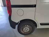  Fiat  Fiorino FIAT  / 2016 / 4P / VETT. FURGONATA 1.3 MULTIJET 80 CV E6 SX #49
