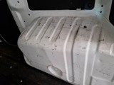  Fiat  Fiorino FIAT  / 2016 / 4P / VETT. FURGONATA 1.3 MULTIJET 80 CV E6 SX #62