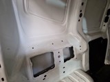  Fiat  Fiorino FIAT  / 2016 / 4P / VETT. FURGONATA 1.3 MULTIJET 80 CV E6 SX #64