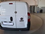  Fiat  Fiorino FIAT  / 2016 / 4P / VETT. FURGONATA 1.3 MULTIJET 80 CV E6 SX #51
