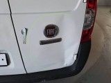  Fiat  Fiorino FIAT  / 2016 / 4P / VETT. FURGONATA 1.3 MULTIJET 80 CV E6 SX #52