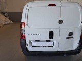  Fiat  Fiorino FIAT  / 2016 / 4P / VETT. FURGONATA 1.3 MULTIJET 80 CV E6 SX #53