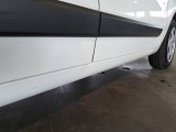 Fiat  Fiorino FIAT  / 2016 / 4P / VETT. FURGONATA 1.3 MULTIJET 95 CV E6 SX #49