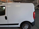 Fiat  Fiorino FIAT  / 2016 / 4P / VETT. FURGONATA 1.3 MULTIJET 80 CV E6 SX #59