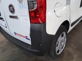  Fiat  Fiorino FIAT  / 2016 / 4P / VETT. FURGONATA 1.3 MULTIJET 95 CV E6 SX #57