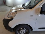  Fiat  Fiorino FIAT  / 2016 / 4P / VETT. FURGONATA 1.3 MULTIJET 80 CV E6 SX #64