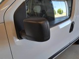  Fiat  Fiorino FIAT  / 2016 / 4P / VETT. FURGONATA 1.3 MULTIJET 80 CV E6 SX #67
