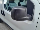  Fiat  Fiorino FIAT  / 2016 / 4P / VETT. FURGONATA 1.3 MULTIJET 80 CV E6 SX #124