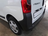  Fiat  Fiorino FIAT  / 2016 / 4P / VETT. FURGONATA 1.3 MULTIJET 95 CV E6 SX #64