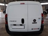  Fiat  Fiorino FIAT  / 2016 / 4P / VETT. FURGONATA 1.3 MULTIJET 95 CV E6 SX #68