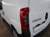  Fiat  Fiorino FIAT  / 2016 / 4P / VETT. FURGONATA 1.3 MULTIJET 95 CV E6 SX #66