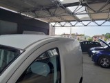  Fiat  Fiorino FIAT  / 2016 / 4P / VETT. FURGONATA 1.3 MULTIJET 80 CV E6 SX #130