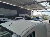  Fiat  Fiorino FIAT  / 2016 / 4P / VETT. FURGONATA 1.3 MULTIJET 80 CV E6 SX #134