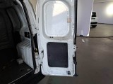  Fiat  Fiorino FIAT  / 2016 / 4P / VETT. FURGONATA 1.3 MULTIJET 80 CV E6 SX #82
