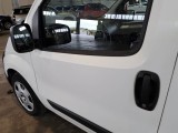  Fiat  Fiorino FIAT  / 2016 / 4P / VETT. FURGONATA 1.3 MULTIJET 95 CV E6 SX #76