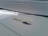  Fiat  Fiorino FIAT  / 2016 / 4P / VETT. FURGONATA 1.3 MULTIJET 80 CV E6 SX #147