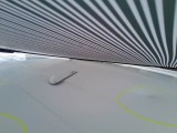  Fiat  Fiorino FIAT  / 2016 / 4P / VETT. FURGONATA 1.3 MULTIJET 80 CV E6 SX #155