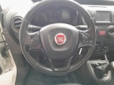  Fiat  Fiorino FIAT  / 2016 / 4P / VETT. FURGONATA 1.3 MULTIJET 80 CV E6 SX #172