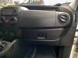  Fiat  Fiorino FIAT  / 2016 / 4P / VETT. FURGONATA 1.3 MULTIJET 80 CV E6 SX #177