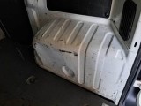  Fiat  Fiorino FIAT  / 2016 / 4P / VETT. FURGONATA 1.3 MULTIJET 80 CV E6 SX #89