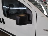  Fiat  Fiorino FIAT  / 2016 / 4P / VETT. FURGONATA 1.3 MULTIJET 95 CV E6 SX #82