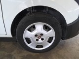  Fiat  Fiorino FIAT  / 2016 / 4P / VETT. FURGONATA 1.3 MULTIJET 95 CV E6 SX #84
