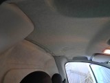  Fiat  Fiorino FIAT  / 2016 / 4P / VETT. FURGONATA 1.3 MULTIJET 80 CV E6 SX #95