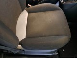  Fiat  Fiorino FIAT  / 2016 / 4P / VETT. FURGONATA 1.3 MULTIJET 80 CV E6 SX #93