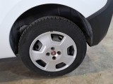  Fiat  Fiorino FIAT  / 2016 / 4P / VETT. FURGONATA 1.3 MULTIJET 95 CV E6 SX #88