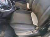  Fiat  Fiorino FIAT  / 2016 / 4P / VETT. FURGONATA 1.3 MULTIJET 95 CV E6 SX #90