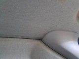  Fiat  Fiorino FIAT  / 2016 / 4P / VETT. FURGONATA 1.3 MULTIJET 95 CV E6 SX #93