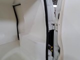  Fiat  Fiorino FIAT  / 2016 / 4P / VETT. FURGONATA 1.3 MULTIJET 95 CV E6 SX #95
