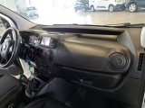  Fiat  Fiorino FIAT  / 2016 / 4P / VETT. FURGONATA 1.3 MULTIJET 95 CV E6 SX #97