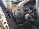 Fiat  Fiorino FIAT  / 2016 / 4P / VETT. FURGONATA 1.3 MULTIJET 95 CV E6 SX #102