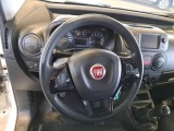  Fiat  Fiorino FIAT  / 2016 / 4P / VETT. FURGONATA 1.3 MULTIJET 95 CV E6 SX #104
